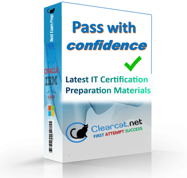 Generative AI Leader