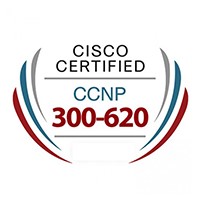 300-620 Designing Cisco Data Center Infrastructure (DCID)