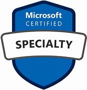 AZ-220 Microsoft Azure IoT Developer