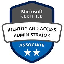 SC-300 Microsoft Identity and Access Administrator
